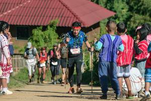 BIB: 
                            <button type="button" onclick="openModal(26695507)" class="btn btn-primary btn-sm float-right btn-popup" data-toggle="modal" data-target=".modal-high-quality">
                        <i class="fas fa-shopping-cart"></i> Add to Cart
                    </button>
                                            <button type="button" onclick="isThisMe(26695507, true)" class="btn btn-success btn-sm float-right btn-popup btn-isme hidden" data-toggle="tooltip" data-placement="bottom" title="นี่คือรูปของคุณใช่ไหม คลิกที่นี่เพื่อเอาเข้าอัลบั้ม">
                        <i class="fas fa-plus"></i> Add to album
                    </button>
                    <button type="button" onclick="isThisMe(26695507, false)" class="btn btn-warning btn-sm float-right btn-popup btn-isnotme hidden">
                        <i class="fas fa-ban"></i> Remove from album
                    </button>